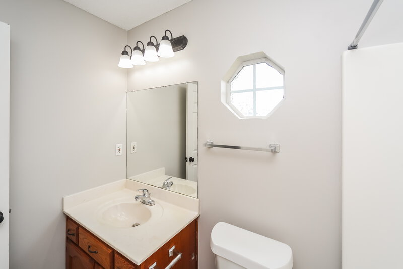 1,990/Mo, 13227 Sandbourne S Olive Branch, MS 38654 Misc View 11