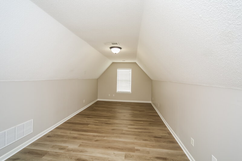 1,990/Mo, 13227 Sandbourne S Olive Branch, MS 38654 Misc View 12