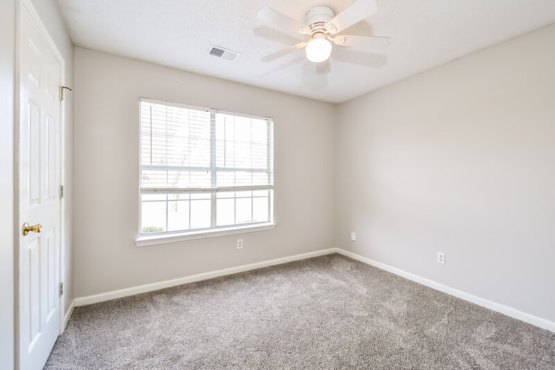 1,690/Mo, 6795 Black Oak Dr Walls, MS 38680 Bedroom View