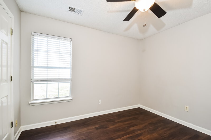 1,690/Mo, 6795 Black Oak Dr Walls, MS 38680 Bedroom View 2