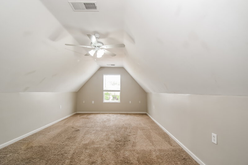 1,970/Mo, 8181 Martin Dr Southaven, MS 38671 Bedroom View 3