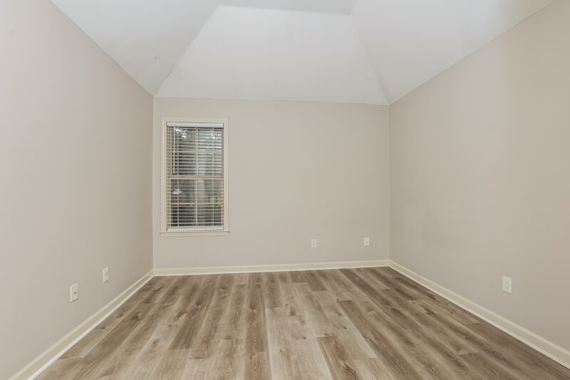 3,120/Mo, 5823 Stonewall Dr Olive Branch, MS 38654 Bedroom View 2