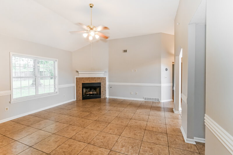 2,200/Mo, 2086 Heather Rdg Southaven, MS 38672 Misc View 2