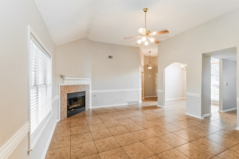 2,200/Mo, 2086 Heather Rdg Southaven, MS 38672 Misc View 3