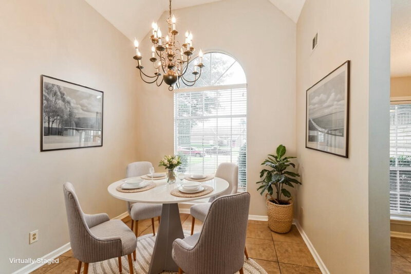 2,200/Mo, 2086 Heather Rdg Southaven, MS 38672 Misc View 4