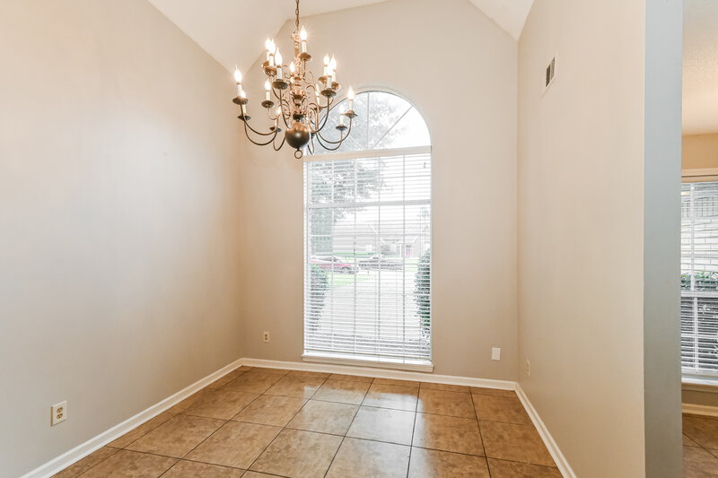 2,200/Mo, 2086 Heather Rdg Southaven, MS 38672 Misc View 5