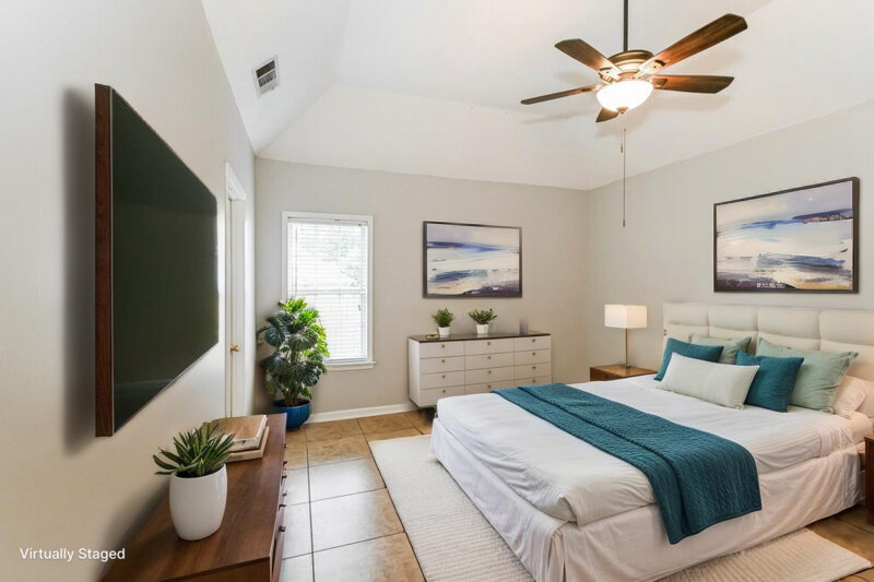 2,200/Mo, 2086 Heather Rdg Southaven, MS 38672 Misc View 8