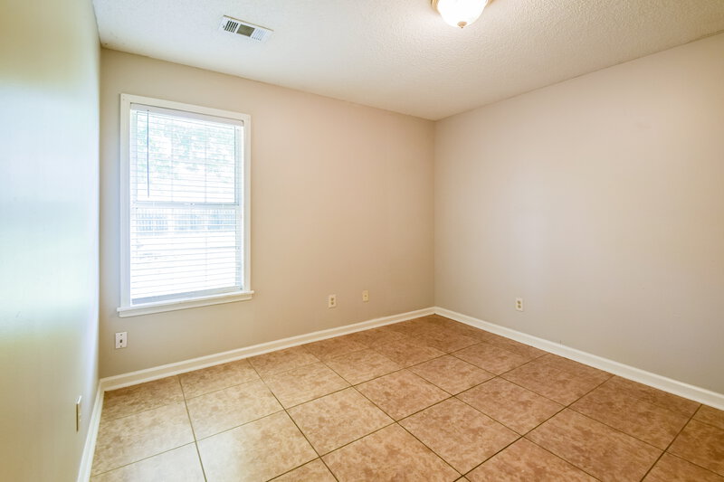 2,200/Mo, 2086 Heather Rdg Southaven, MS 38672 Bedroom View