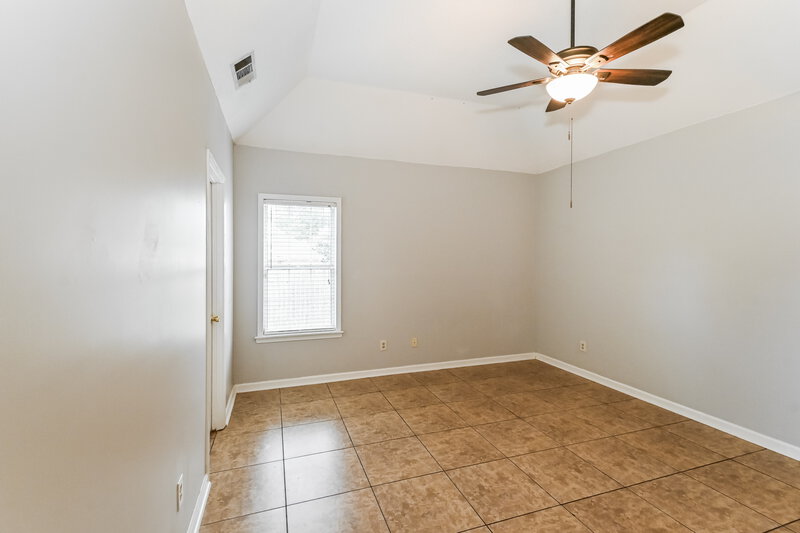 2,200/Mo, 2086 Heather Rdg Southaven, MS 38672 Misc View 9