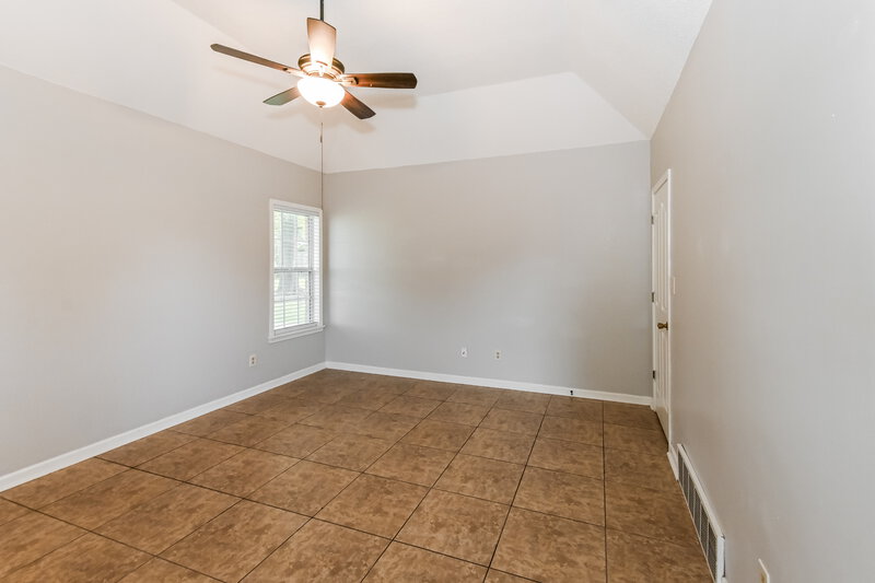 2,200/Mo, 2086 Heather Rdg Southaven, MS 38672 Misc View 10