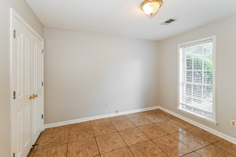 2,200/Mo, 2086 Heather Rdg Southaven, MS 38672 Misc View 12