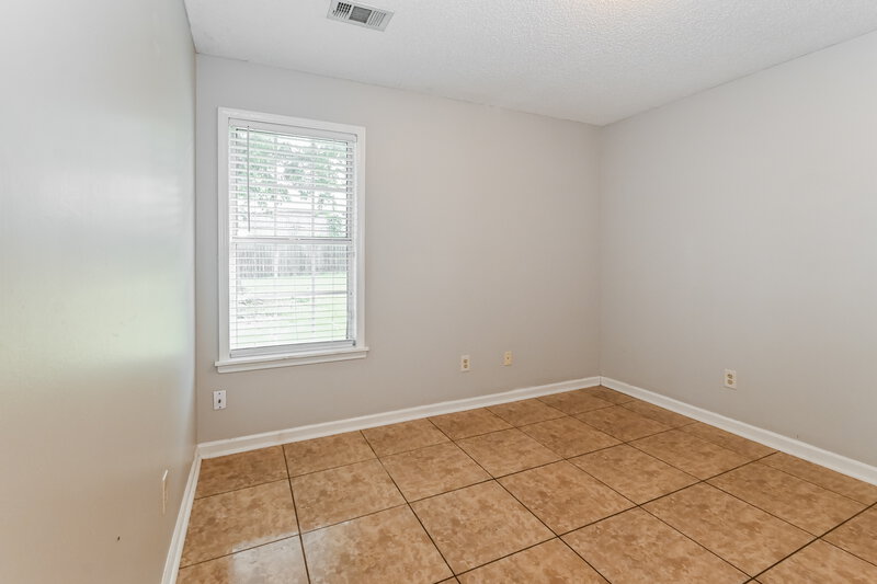 2,200/Mo, 2086 Heather Rdg Southaven, MS 38672 Misc View 13