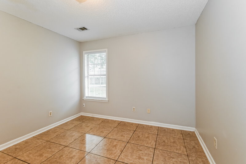 2,200/Mo, 2086 Heather Rdg Southaven, MS 38672 Misc View 14