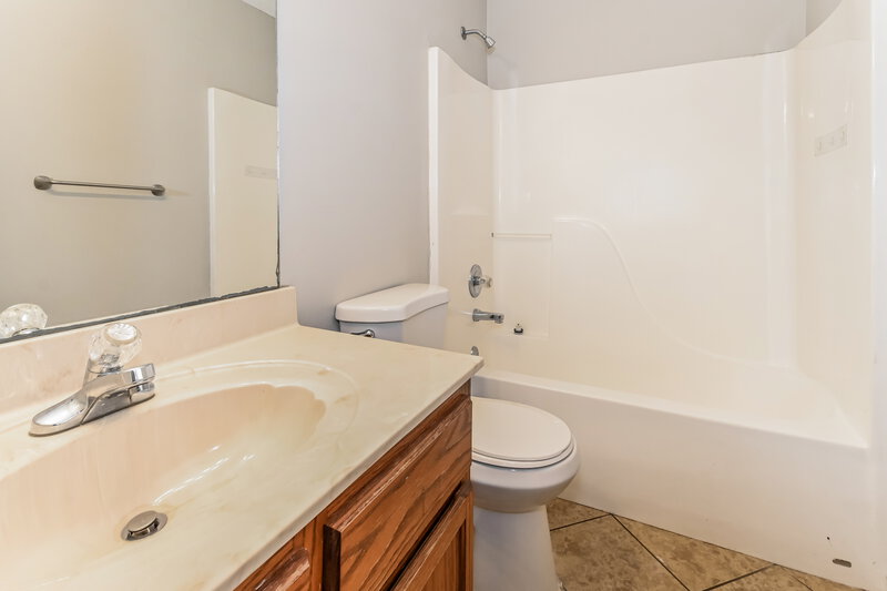 2,200/Mo, 2086 Heather Rdg Southaven, MS 38672 Misc View 15
