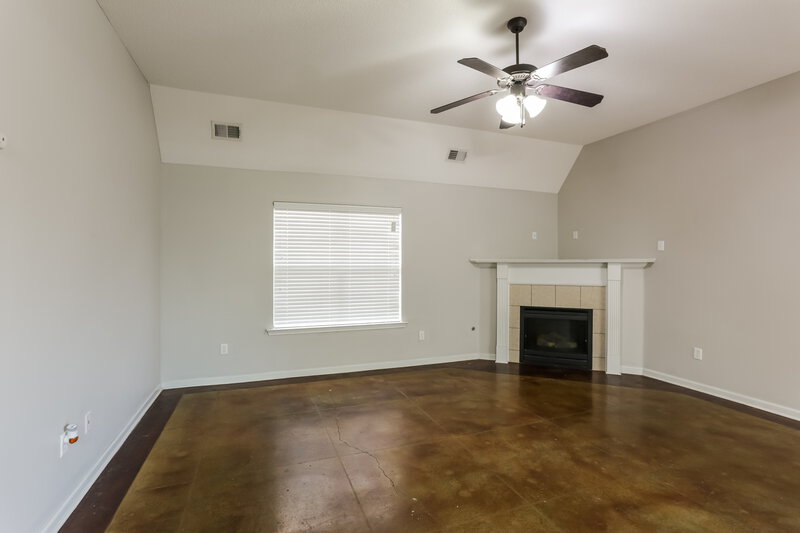 1,690/Mo, 3044 Magnolia Dr Hernando, MS 38632 Misc View