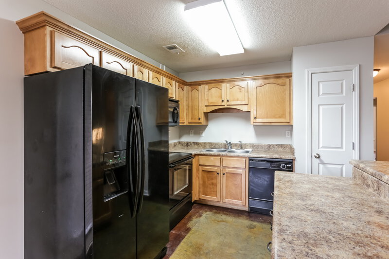 1,690/Mo, 3044 Magnolia Dr Hernando, MS 38632 Misc View 4