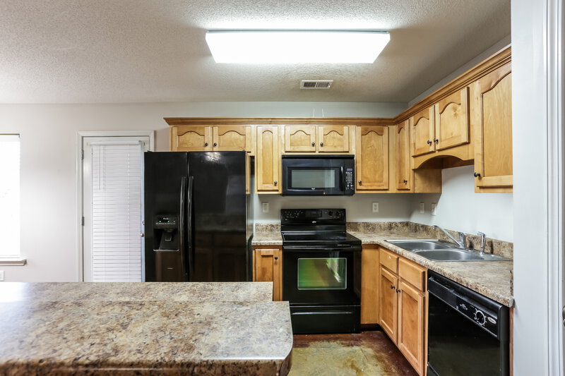 1,690/Mo, 3044 Magnolia Dr Hernando, MS 38632 Misc View 5