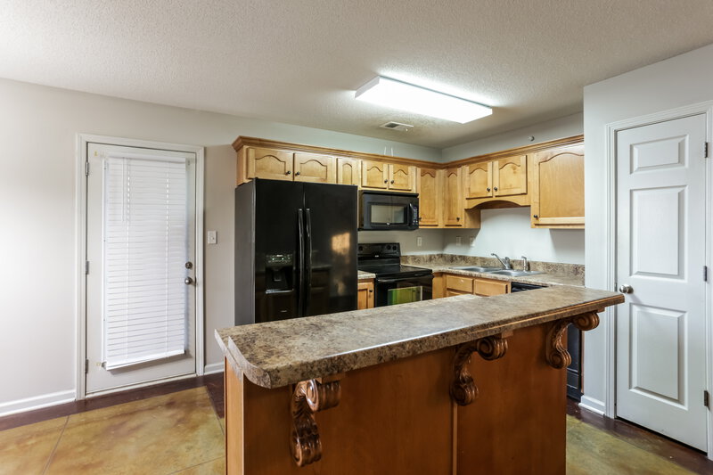 1,690/Mo, 3044 Magnolia Dr Hernando, MS 38632 Misc View 6