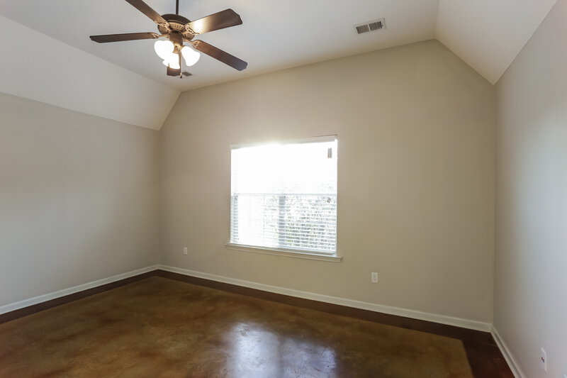 1,690/Mo, 3044 Magnolia Dr Hernando, MS 38632 Misc View 7