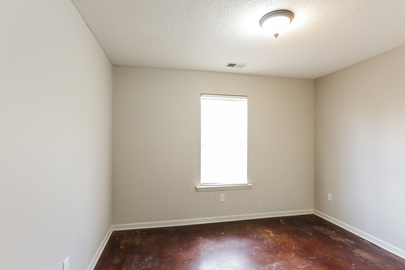 1,690/Mo, 3044 Magnolia Dr Hernando, MS 38632 Misc View 8