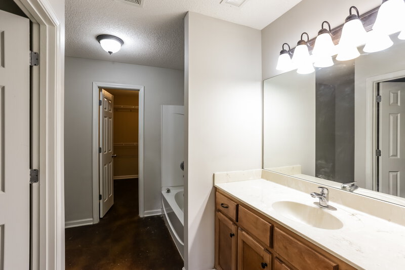 1,690/Mo, 3044 Magnolia Dr Hernando, MS 38632 Misc View 9