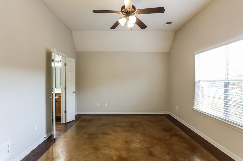 1,690/Mo, 3044 Magnolia Dr Hernando, MS 38632 Misc View 10