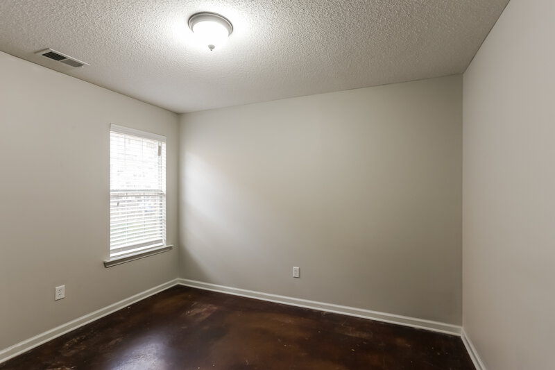 1,690/Mo, 3044 Magnolia Dr Hernando, MS 38632 Misc View 11