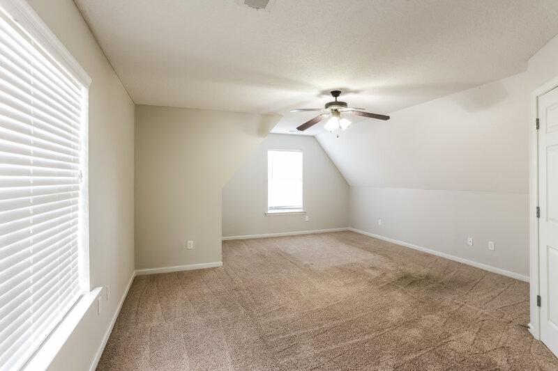 1,690/Mo, 3044 Magnolia Dr Hernando, MS 38632 Misc View 12