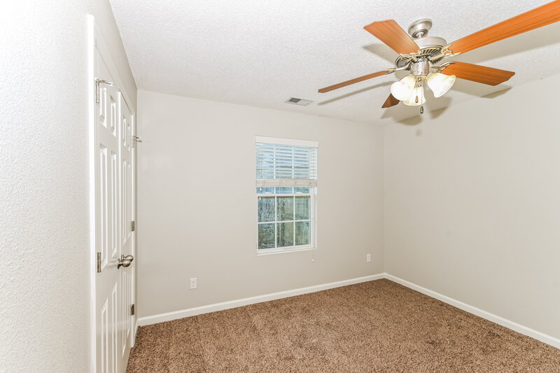 2,095/Mo, 4135 Chelsea Wood Cv Olive Branch, MS 38654 Bedroom View