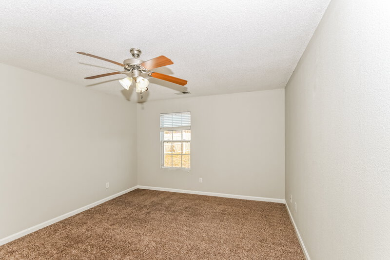 2,095/Mo, 4135 Chelsea Wood Cv Olive Branch, MS 38654 Bedroom View 3