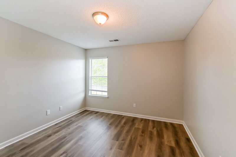 1,865/Mo, 9956 Vista Ridge Dr Olive Branch, MS 38654 Bedroom View