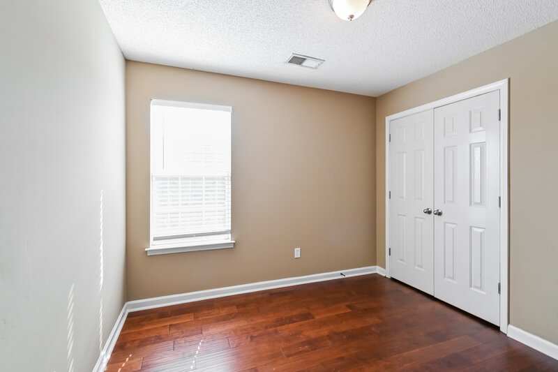 1,865/Mo, 9956 Vista Ridge Dr Olive Branch, MS 38654 Bedroom View 2