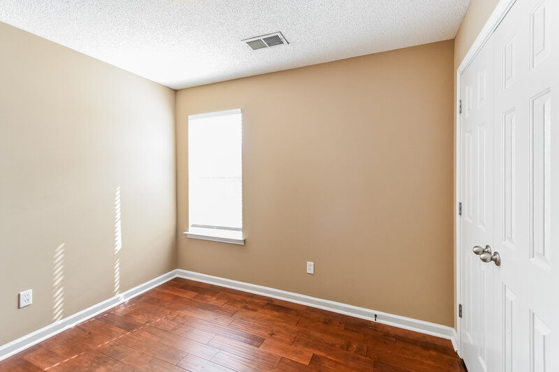 1,865/Mo, 9956 Vista Ridge Dr Olive Branch, MS 38654 Bedroom View 4