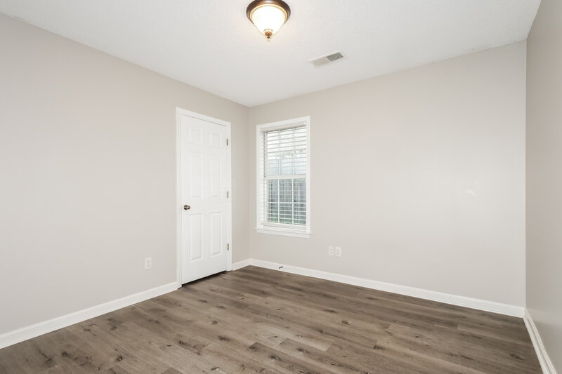 1,995/Mo, 9775 Misty Bay Cv Arlington, TN 38002 Bedroom View