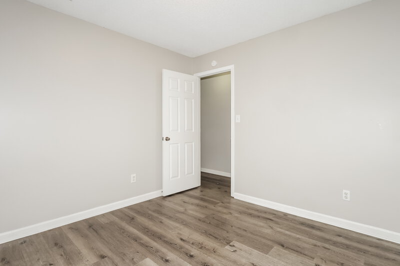 1,995/Mo, 9775 Misty Bay Cv Arlington, TN 38002 Bedroom View 2