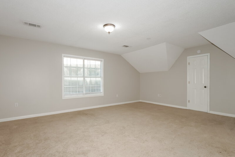 1,995/Mo, 9775 Misty Bay Cv Arlington, TN 38002 Bedroom View 3