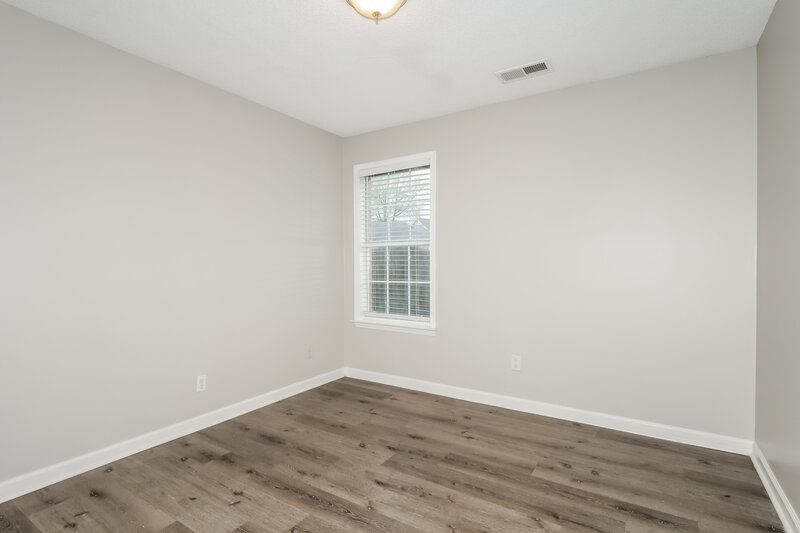 1,995/Mo, 9775 Misty Bay Cv Arlington, TN 38002 Bedroom View 4