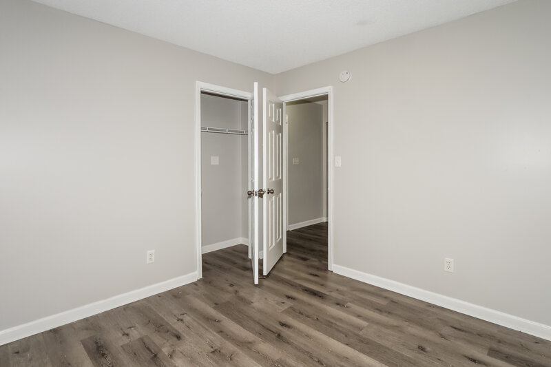 1,995/Mo, 9775 Misty Bay Cv Arlington, TN 38002 Bedroom View 5