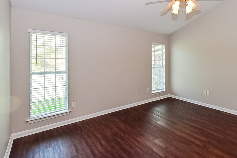 1,780/Mo, 8072 Delta Lakes Blvd Walls, MS 38680 Main Bedroom View