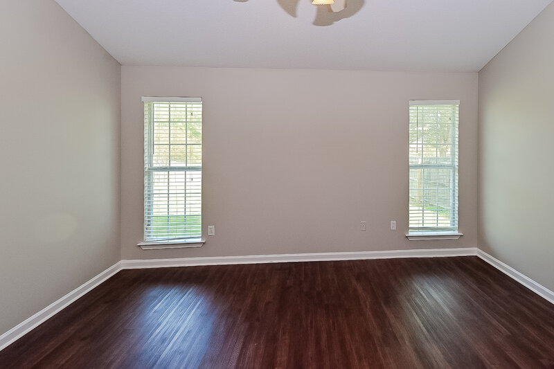 1,780/Mo, 8072 Delta Lakes Blvd Walls, MS 38680 Main Bedroom View 3