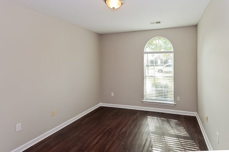 1,780/Mo, 8072 Delta Lakes Blvd Walls, MS 38680 Bedroom View