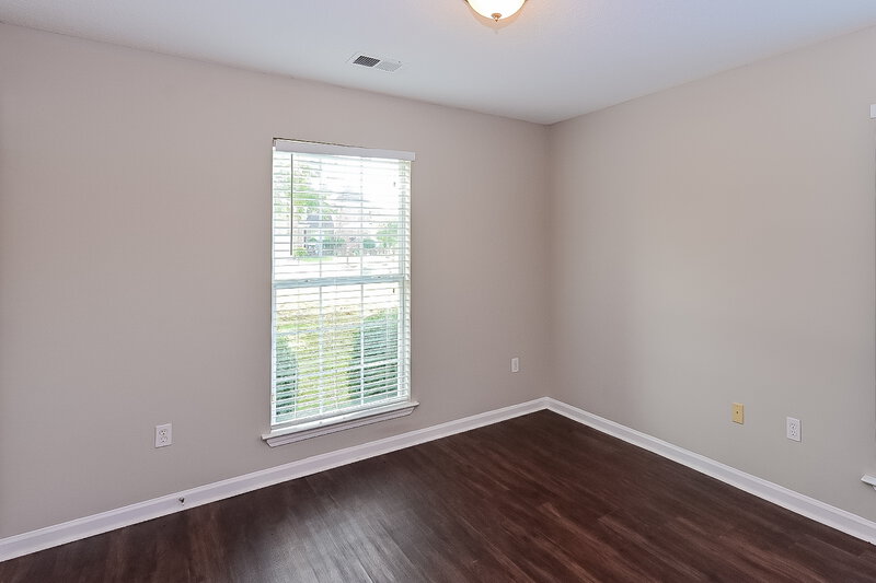 1,780/Mo, 8072 Delta Lakes Blvd Walls, MS 38680 Bedroom View 2