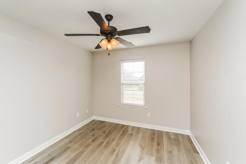 2,195/Mo, 7898 Ironwood Dr Southaven, MS 38671 Bedroom View