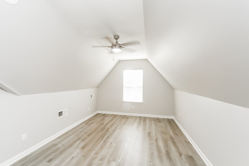2,195/Mo, 7898 Ironwood Dr Southaven, MS 38671 Bedroom View 2