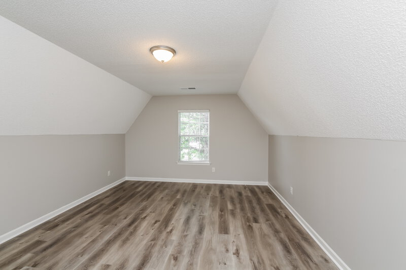2,120/Mo, 1205 Worthington Dr Southaven, MS 38671 Bedroom View