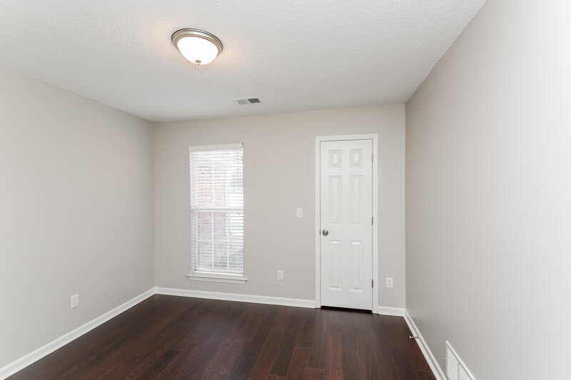 2,120/Mo, 1205 Worthington Dr Southaven, MS 38671 Bedroom View 2