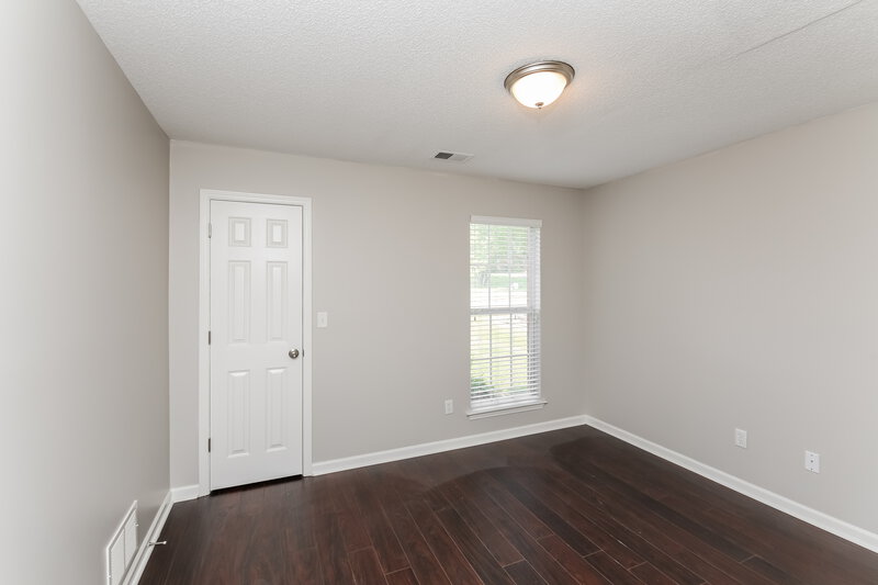 2,120/Mo, 1205 Worthington Dr Southaven, MS 38671 Bedroom View 3