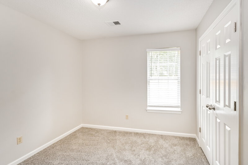 1,840/Mo, 3030 Caitlynn Cir N Horn Lake, MS 38637 Bedroom View