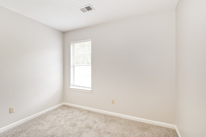 1,840/Mo, 3030 Caitlynn Cir N Horn Lake, MS 38637 Bedroom View 2