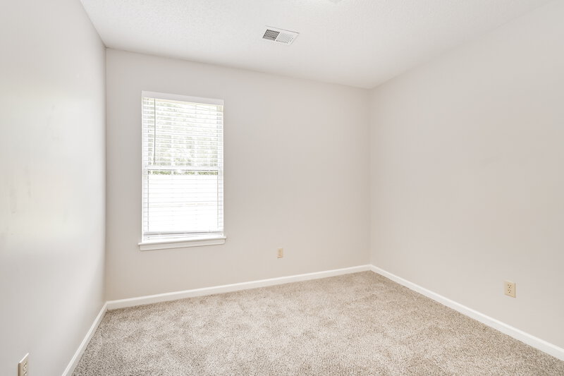 1,840/Mo, 3030 Caitlynn Cir N Horn Lake, MS 38637 Bedroom View 3